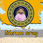 Fisherman Survey logo
