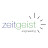 zeitgeist engineering gmbh