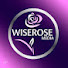 JuI33bjizgI-channel-avatar-Wiserose  Media. 
