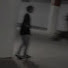 wo1M8Rf8ukw-channel-avatar-Vince Tan