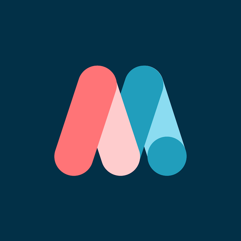 Mednow