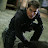@TomCruiseKOR