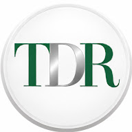 TDR 