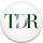 TDR 