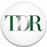 uAAZovu0JLg-channel-avatar-TDR 
