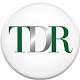 TDR 