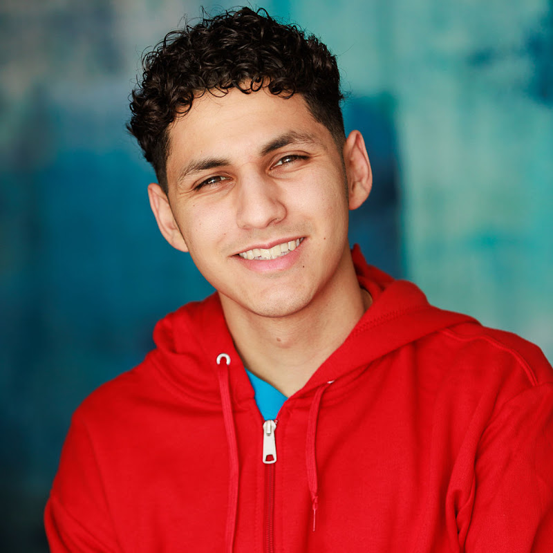JayRoro