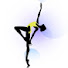 FE1gUI0EZlY-channel-avatar-Dance Passion Energy