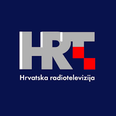 Hrvatska radiotelevizija Avatar