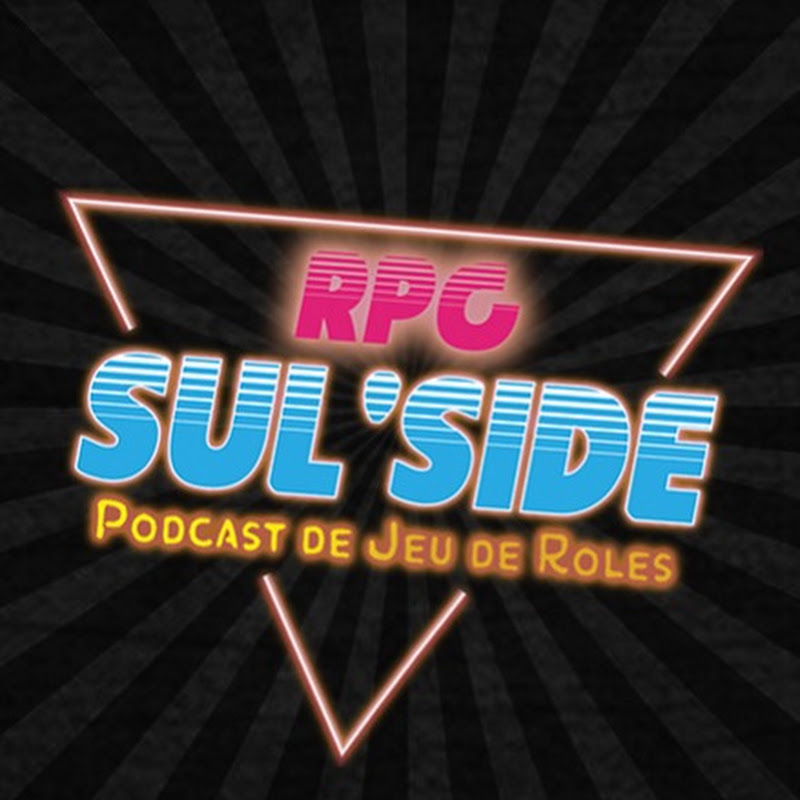RPG Sul'Side
