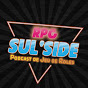 RPG Sul'Side logo