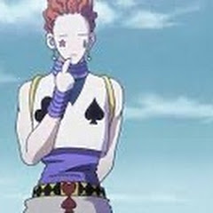 koni