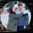 zVko_vcnLhk-channel-avatar-SoniyaGupta_FanPage