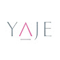 YAJE'S GARDEN logo