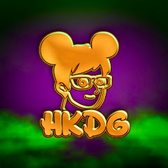 Hong Kong Disney Geek