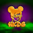 mBd5R34vm7E-channel-avatar-Hong Kong Disney Geek