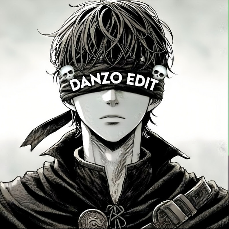 Danzo Editz