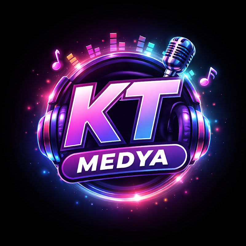 KT Medya