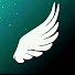 JFGAMES50k