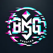 BMSG TV Updated