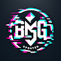 BMSG TV Updated