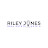 Riley Jones Real Estate Media