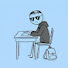 kn0m-6IZD_4-channel-avatar-브레인팁