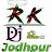 Rk Dj Jodhpur 