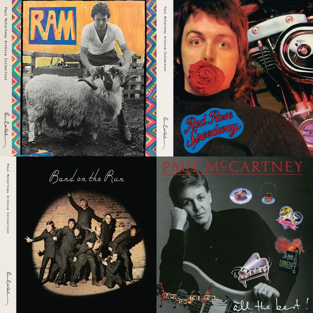 McCartney