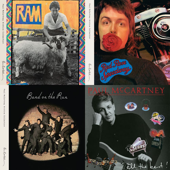 McCartney