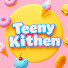 4q9YR7kGj3Q-channel-avatar-Teeny Kitchen