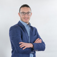 Omar Osman | Web3 Nuggets