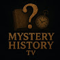 Mystery Fact TV logo