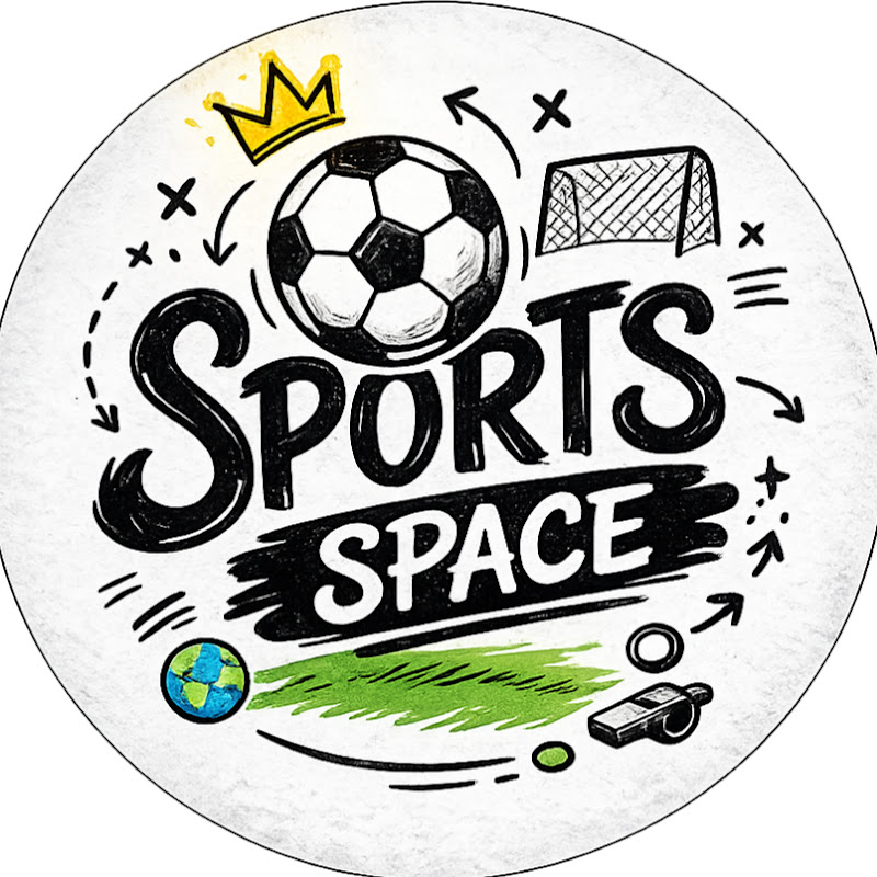 Sports Space 