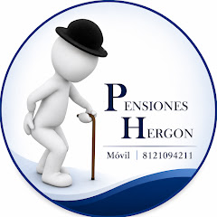 Pensiones Hergon