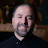 Father Peter Hanna
