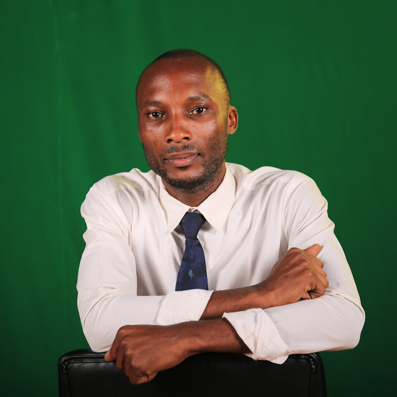 ESSENTIAL MEDIA UGANDA