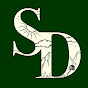 Scenic Drifters logo