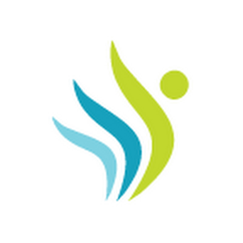 Reveal | Value For SAP Supply Chains icon