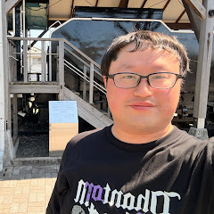じゅん