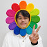 JP4wECGxP3s-channel-avatar-เขมมิกา
