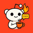 oW3rbmGxT_c-channel-avatar-OP's Reddit Chaos