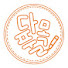 gstW3pCt0Cg-channel-avatar-다목적 목공풀