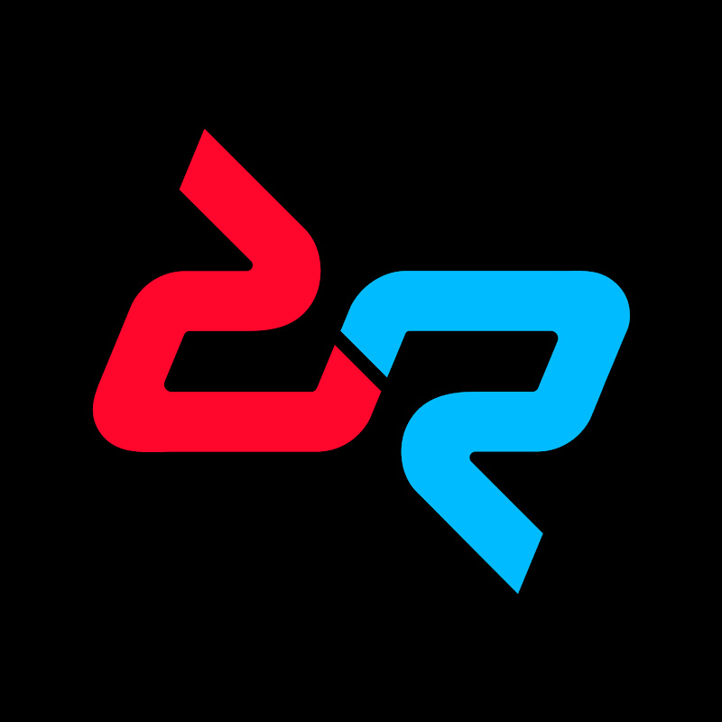 Racing Reviews