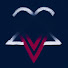 8quf-wr15sg-channel-avatar-VV_Norway