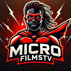 MicroFilmsTV avatar