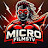 MicroFilmsTV