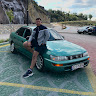 Автор