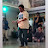@phil9079's avatar