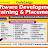 CodeLangs_Software_Training_Institute_Pune